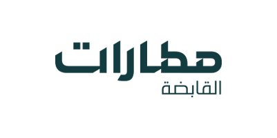 Matarat Holding